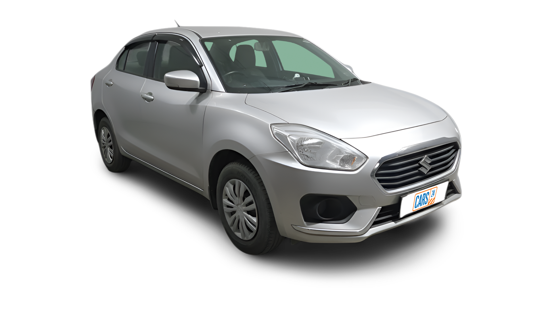Maruti Dzire-img